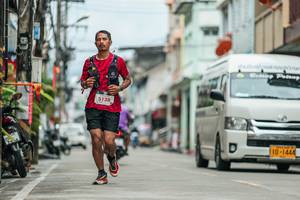 BIB: 
                            <button type="button" onclick="openModal(26350964)" class="btn btn-primary btn-sm float-right btn-popup" data-toggle="modal" data-target=".modal-high-quality">
                        <i class="fas fa-shopping-cart"></i> Add to Cart
                    </button>
                                            <button type="button" onclick="isThisMe(26350964, true)" class="btn btn-success btn-sm float-right btn-popup btn-isme hidden" data-toggle="tooltip" data-placement="bottom" title="นี่คือรูปของคุณใช่ไหม คลิกที่นี่เพื่อเอาเข้าอัลบั้ม">
                        <i class="fas fa-plus"></i> Add to album
                    </button>
                    <button type="button" onclick="isThisMe(26350964, false)" class="btn btn-warning btn-sm float-right btn-popup btn-isnotme hidden">
                        <i class="fas fa-ban"></i> Remove from album
                    </button>